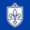 Saint Louis University
