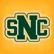 St. Norbert College