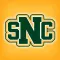 St. Norbert College