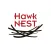 Hawk N.E.S.T.