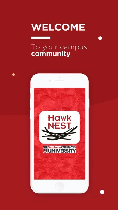 Screenshot di Hawk N.E.S.T.