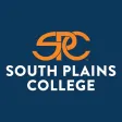 South Plains College