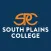 South Plains College