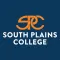 South Plains College