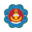 Sovannaphumi School Sovannaphumi School