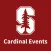 Cardinal Events