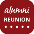 Stanford Reunion