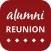 Stanford Reunion