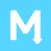 Momentum - Habit Reminders