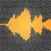 GrainProc: granular synthesis