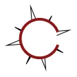 Cardinal LifeSpace