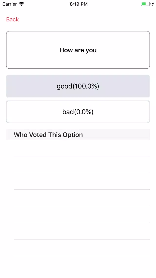 pInspire-for-empathy Screenshots