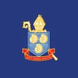 St Hilda’s School
