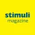 STIMULI Magazine
