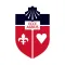 St. John's University Mobile