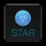 STAR * Space Telescope
