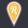 Rendezvous Social