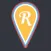 Rendezvous Social
