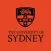 Sydney Uni