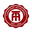 Takoma Academy
