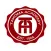 Takoma Academy