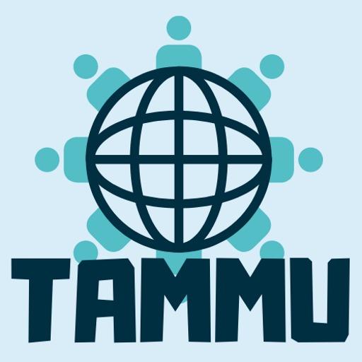 Tammu