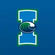 A&M-Corpus Christi Islanders
