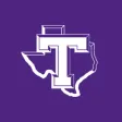 Mobile@Tarleton Mobile@Tarleton