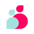 Ibdaa - إبداع Ibdaa - إبداع