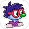 Zoombinis