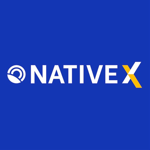 NativeX