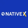 NativeX