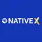 NativeX