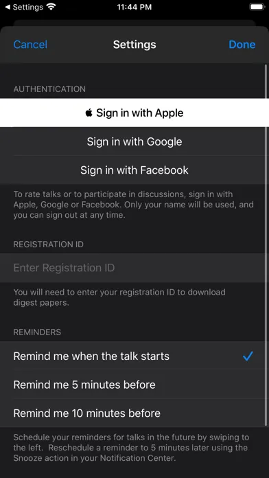 IEEE ISSCC 스크린샷