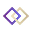 TruConnect by Truman