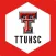 TTUHSC ALUMNI