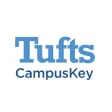 Tufts CampusKey
