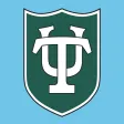 Tulane EverGreen Tulane EverGreen