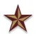 Texas State Mobile