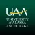 UAA Mobile
