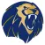 UAFS Legacy Maker