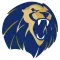 UAFS Legacy Maker