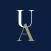 UA Zippy Stickers