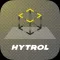 Hytrol ProSort SS