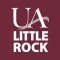 UALR Mobile