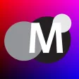 Modes Visual Music Modes Visual Music