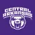 UCA Athletics