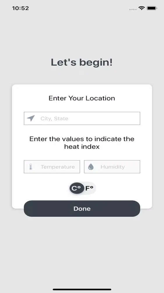 تصاویر UCDavis Heat Stress