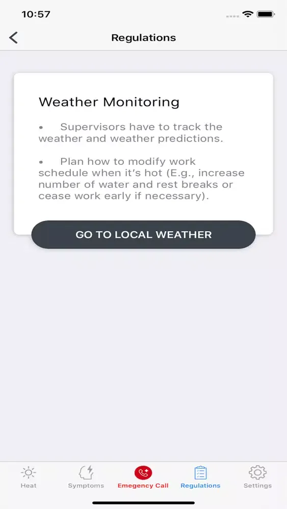 تصاویر UCDavis Heat Stress
