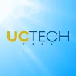 UC Tech 2024